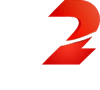 Gamers2