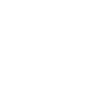GamersOrigin