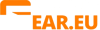 GamingGear.eu