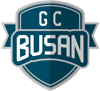 GC Busang Rising Star