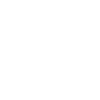 Gentside