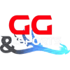 GG&Esports