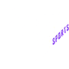 GGF Esports