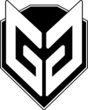 Gifted Gaming