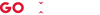 GOEXANIMO