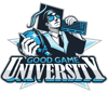 Good Game University