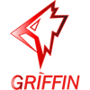 Griffin