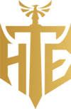 High Tempo Esports
