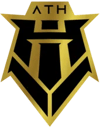 Hive Athens