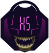 Humanoids5