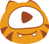 Huya Streamer