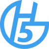 Hyferion5 Esports