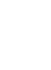 Inaequalis Academy
