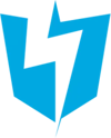 Instinct Gaming