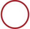 Karma Clan Esports