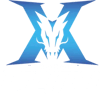 Kingzone DragonX
