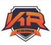 Korean Streamer