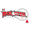 KT Rolster Arrows