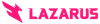 Lazarus