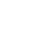 LCC