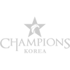 LCK