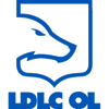 LDLC OL