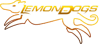 Lemondogs