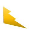 Lightning Esports