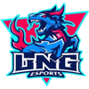 Lining Gaming