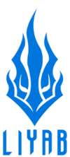 Liyab Esports
