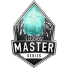LMS All-Stars