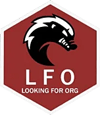 Looking For Org