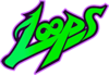 Loops Esports