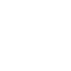 LOW PRIORITY