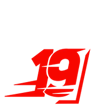 M19