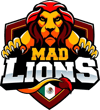 MAD Lions Mexico