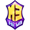 Masters 3