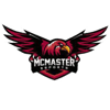 McMaster University