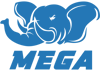 MEGA