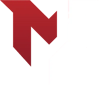 MiaoJing