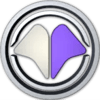 Millenium