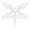 Team Mineski Team Mineski