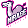Mirage Alliance