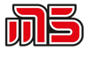 Moscow Five