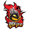  NaJin e-mFire