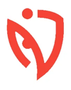 NASR eSports Academy