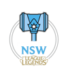 New South Wales