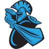NewBee