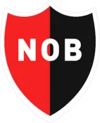 Newell's Esports