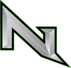 Nexus Gaming